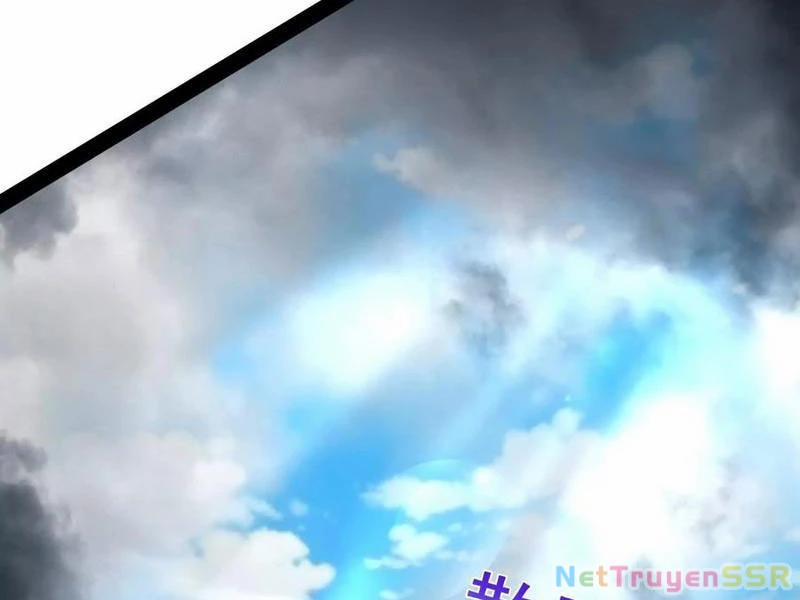 Đại Liên Minh Phản Xuyên Việt Của Bạo Quân 74 trang 130