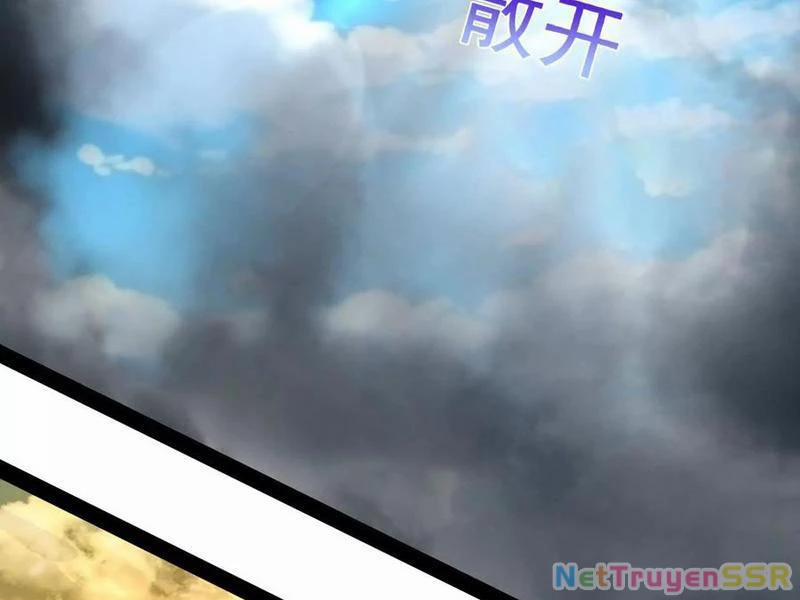 Đại Liên Minh Phản Xuyên Việt Của Bạo Quân 74 trang 131