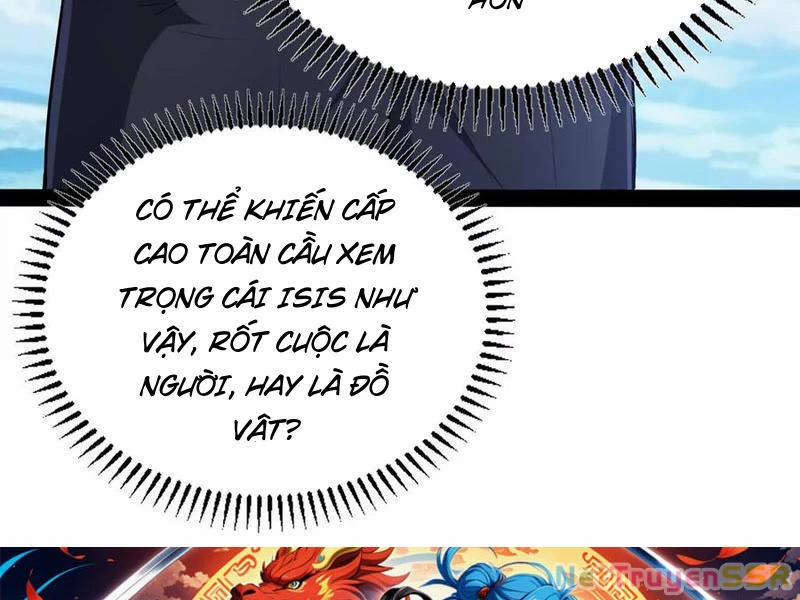 Đại Liên Minh Phản Xuyên Việt Của Bạo Quân 74 trang 137