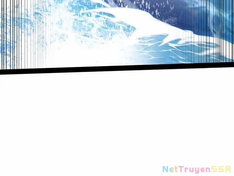 Đại Liên Minh Phản Xuyên Việt Của Bạo Quân 74 trang 14