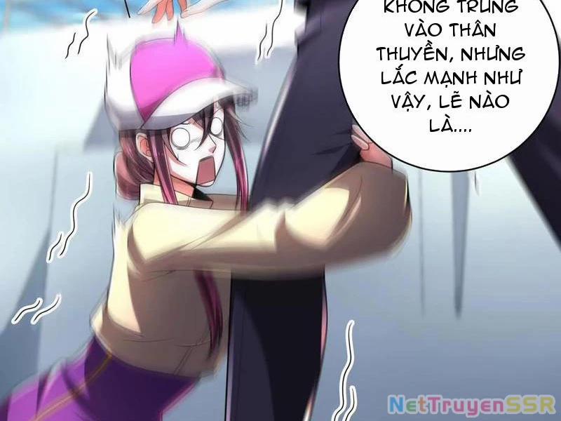 Đại Liên Minh Phản Xuyên Việt Của Bạo Quân 74 trang 17