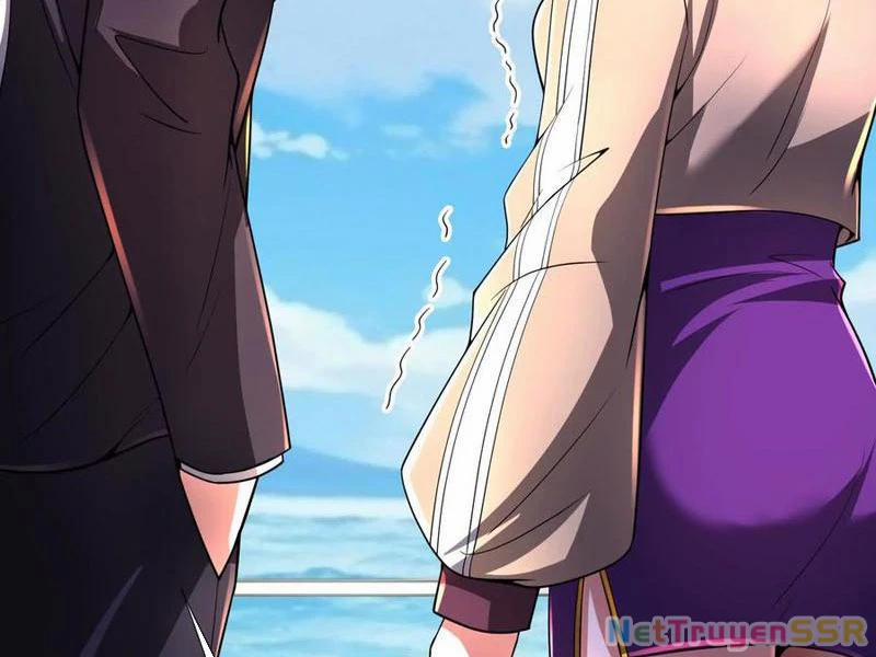 Đại Liên Minh Phản Xuyên Việt Của Bạo Quân 74 trang 2