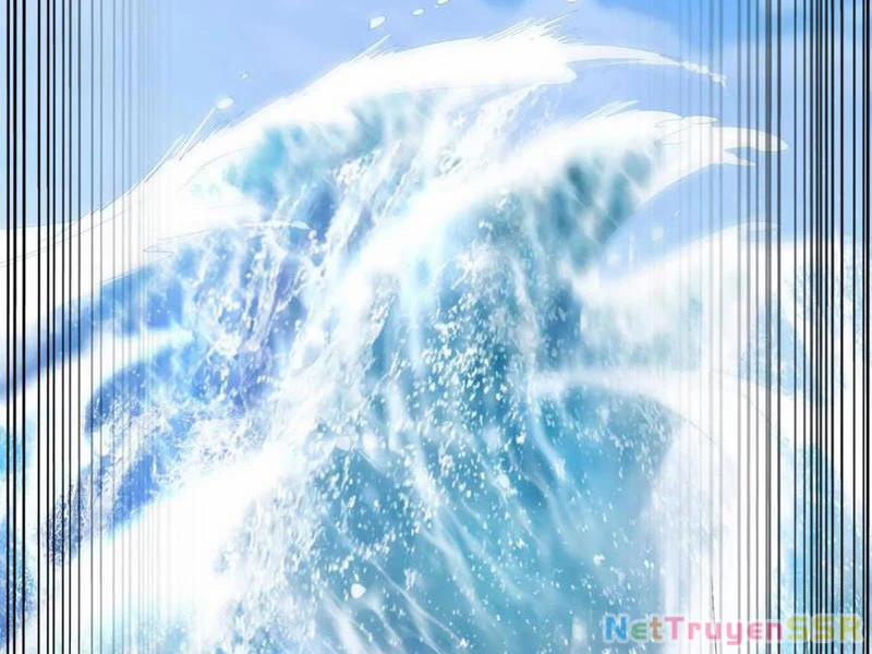 Đại Liên Minh Phản Xuyên Việt Của Bạo Quân 74 trang 21