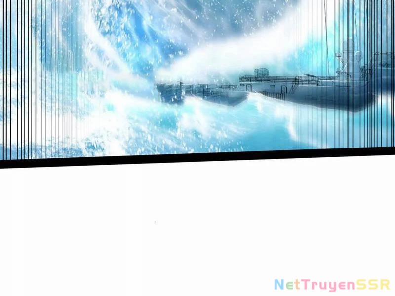 Đại Liên Minh Phản Xuyên Việt Của Bạo Quân 74 trang 22