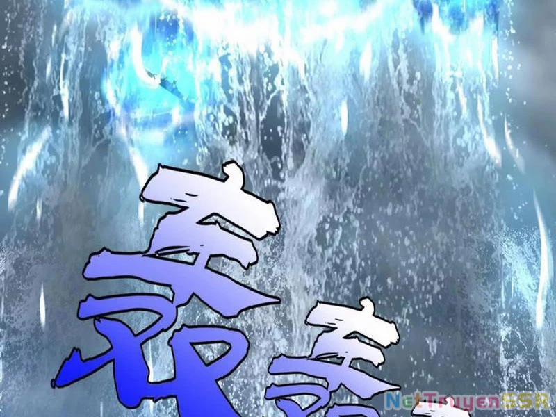 Đại Liên Minh Phản Xuyên Việt Của Bạo Quân 74 trang 31