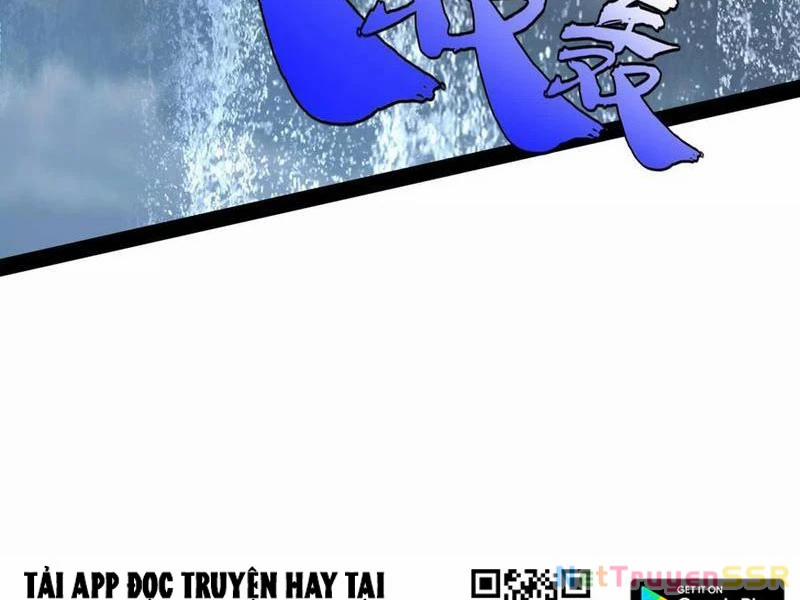 Đại Liên Minh Phản Xuyên Việt Của Bạo Quân 74 trang 32