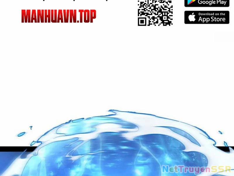 Đại Liên Minh Phản Xuyên Việt Của Bạo Quân 74 trang 33