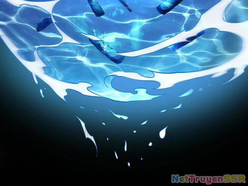 Đại Liên Minh Phản Xuyên Việt Của Bạo Quân 74 trang 35