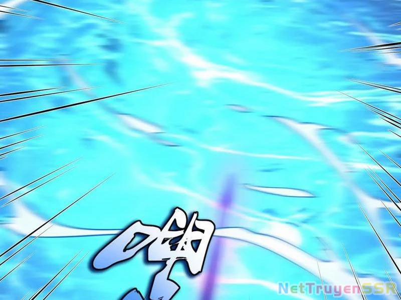 Đại Liên Minh Phản Xuyên Việt Của Bạo Quân 74 trang 38