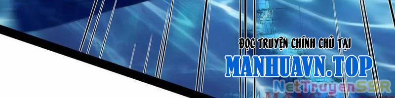 Đại Liên Minh Phản Xuyên Việt Của Bạo Quân 74 trang 40