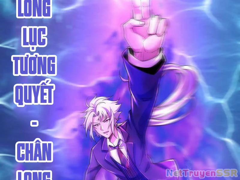 Đại Liên Minh Phản Xuyên Việt Của Bạo Quân 74 trang 43