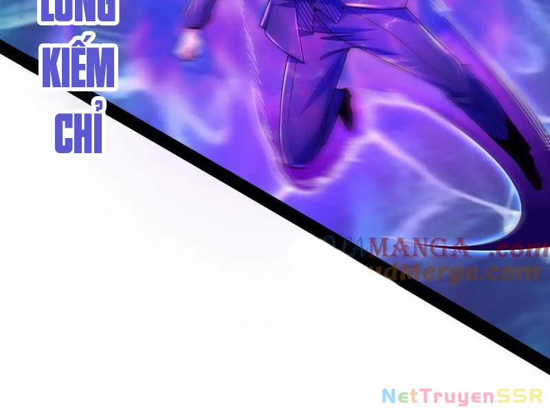 Đại Liên Minh Phản Xuyên Việt Của Bạo Quân 74 trang 44