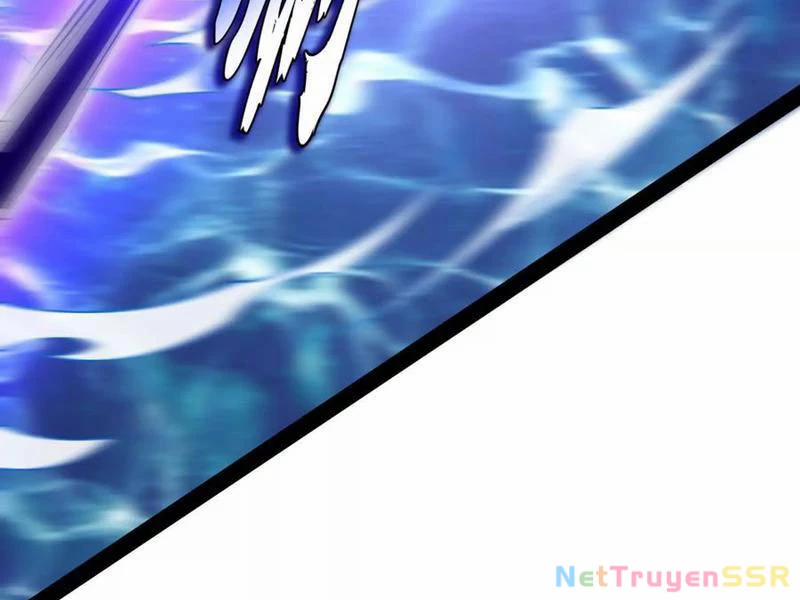 Đại Liên Minh Phản Xuyên Việt Của Bạo Quân 74 trang 47