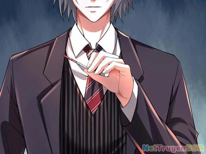 Đại Liên Minh Phản Xuyên Việt Của Bạo Quân 74 trang 5