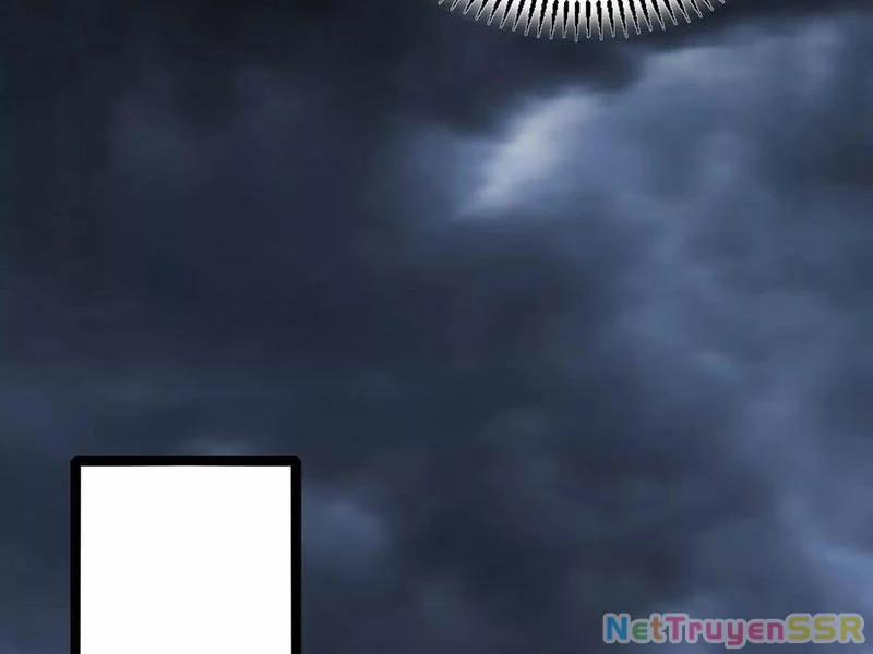 Đại Liên Minh Phản Xuyên Việt Của Bạo Quân 74 trang 52