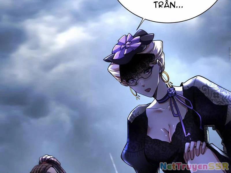 Đại Liên Minh Phản Xuyên Việt Của Bạo Quân 74 trang 57