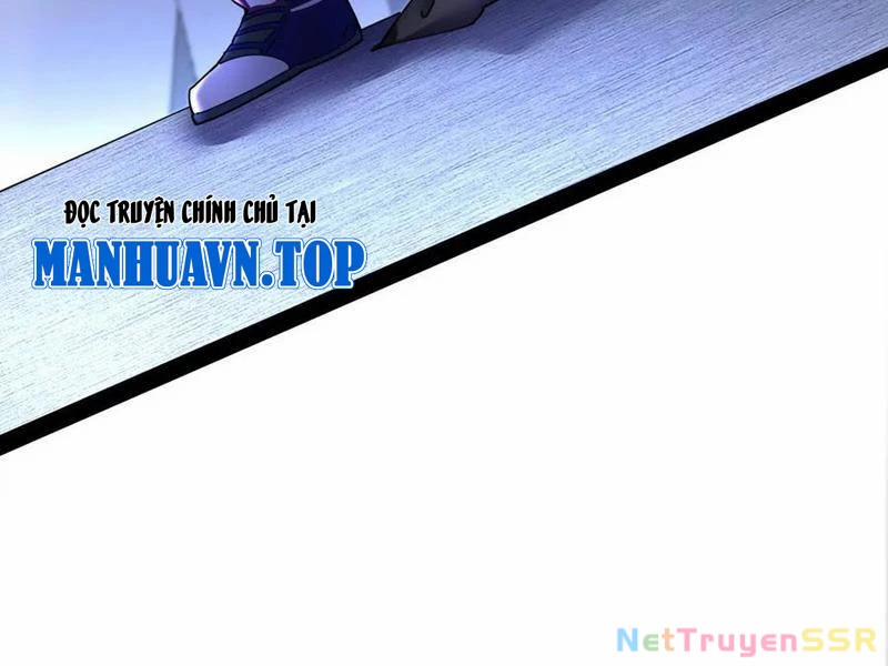 Đại Liên Minh Phản Xuyên Việt Của Bạo Quân 74 trang 59