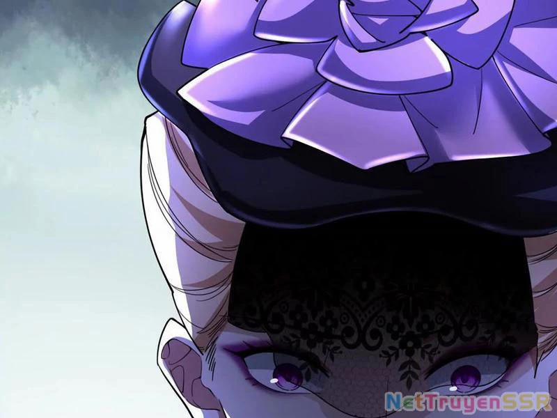 Đại Liên Minh Phản Xuyên Việt Của Bạo Quân 74 trang 61