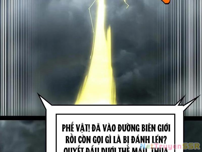 Đại Liên Minh Phản Xuyên Việt Của Bạo Quân 74 trang 66