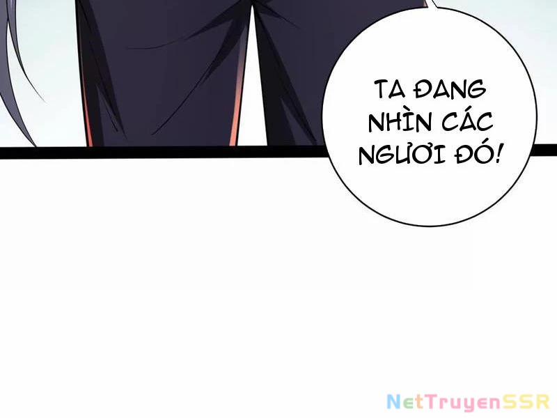 Đại Liên Minh Phản Xuyên Việt Của Bạo Quân 74 trang 7