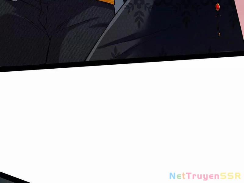 Đại Liên Minh Phản Xuyên Việt Của Bạo Quân 74 trang 71