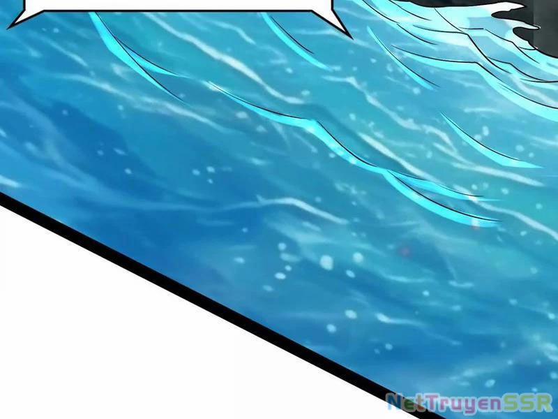 Đại Liên Minh Phản Xuyên Việt Của Bạo Quân 74 trang 75