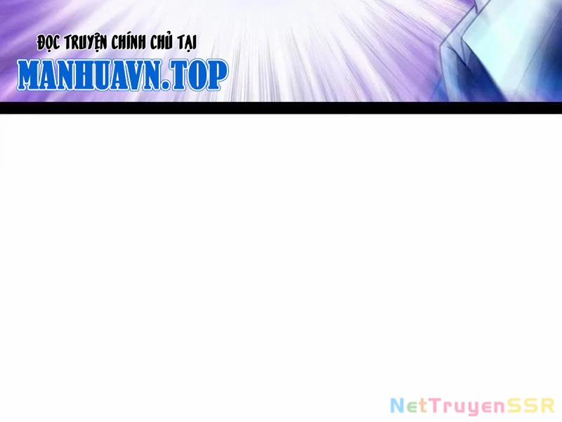 Đại Liên Minh Phản Xuyên Việt Của Bạo Quân 74 trang 78