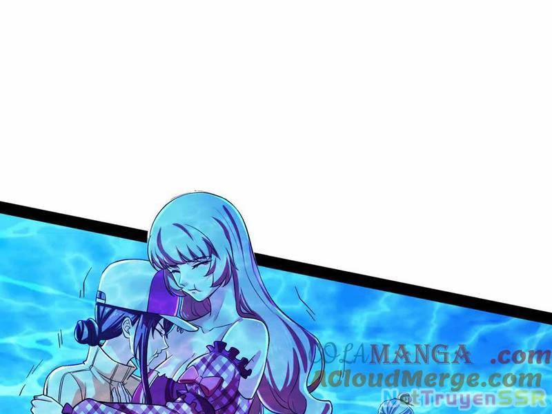 Đại Liên Minh Phản Xuyên Việt Của Bạo Quân 74 trang 79