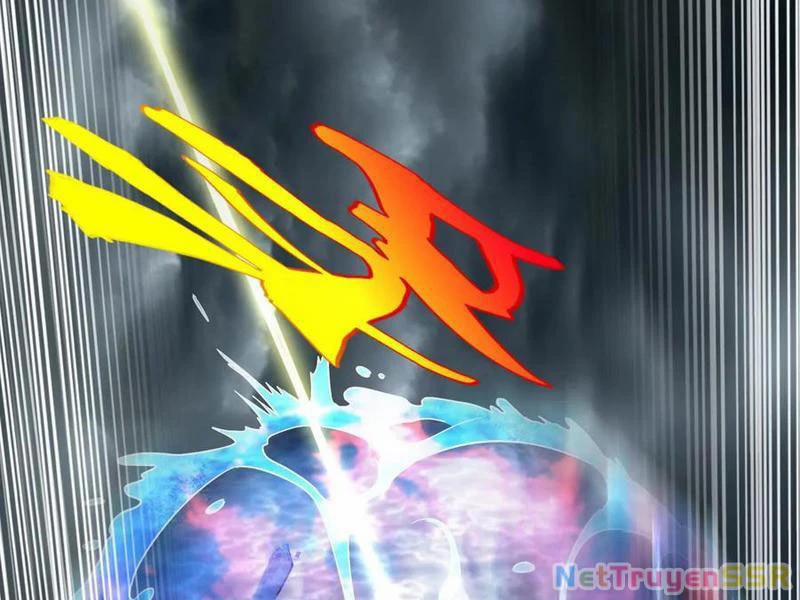 Đại Liên Minh Phản Xuyên Việt Của Bạo Quân 74 trang 81