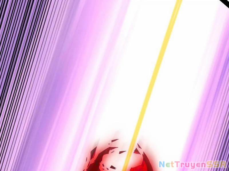 Đại Liên Minh Phản Xuyên Việt Của Bạo Quân 74 trang 85