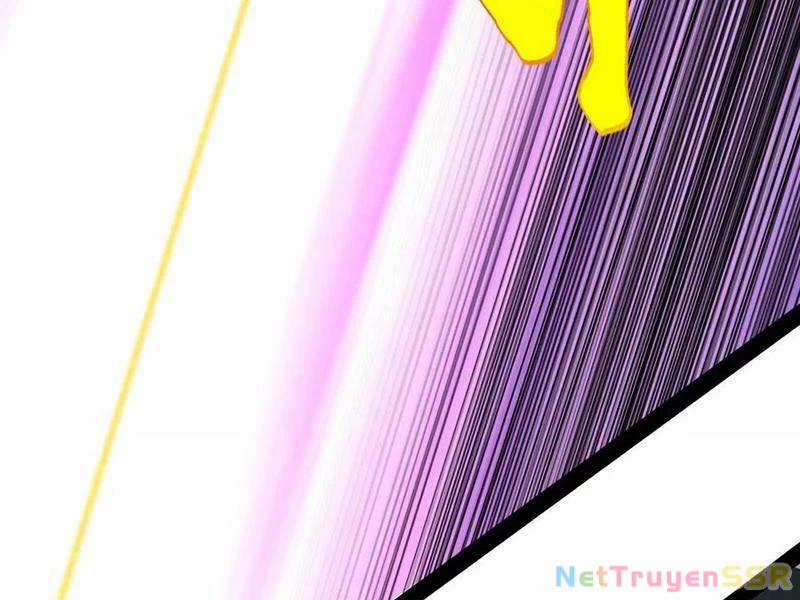 Đại Liên Minh Phản Xuyên Việt Của Bạo Quân 74 trang 87