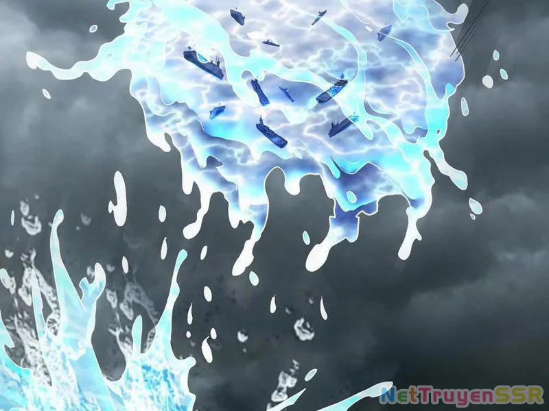 Đại Liên Minh Phản Xuyên Việt Của Bạo Quân 74 trang 90