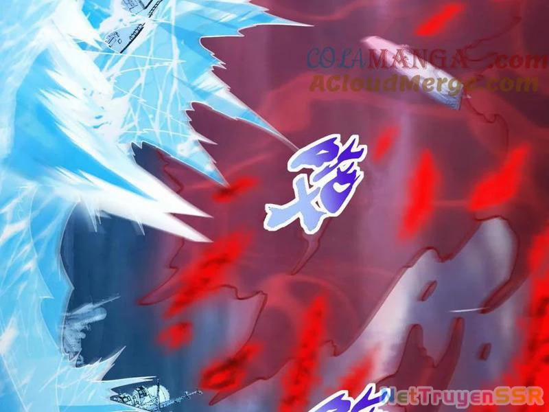 Đại Liên Minh Phản Xuyên Việt Của Bạo Quân 74 trang 96