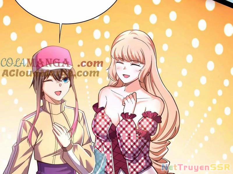 Đại Liên Minh Phản Xuyên Việt Của Bạo Quân 74 trang 99