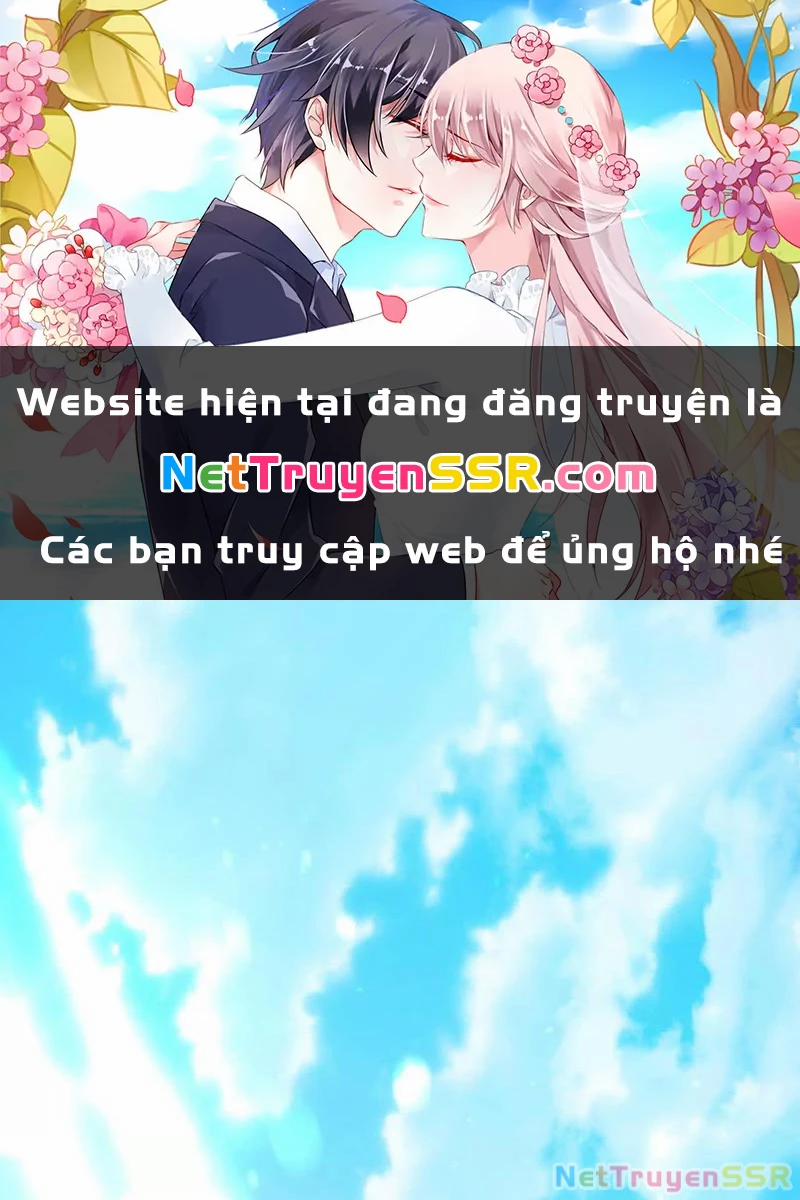 Đại Liên Minh Phản Xuyên Việt Của Bạo Quân 75 trang 0