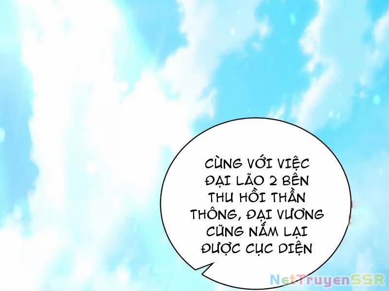 Đại Liên Minh Phản Xuyên Việt Của Bạo Quân 75 trang 1