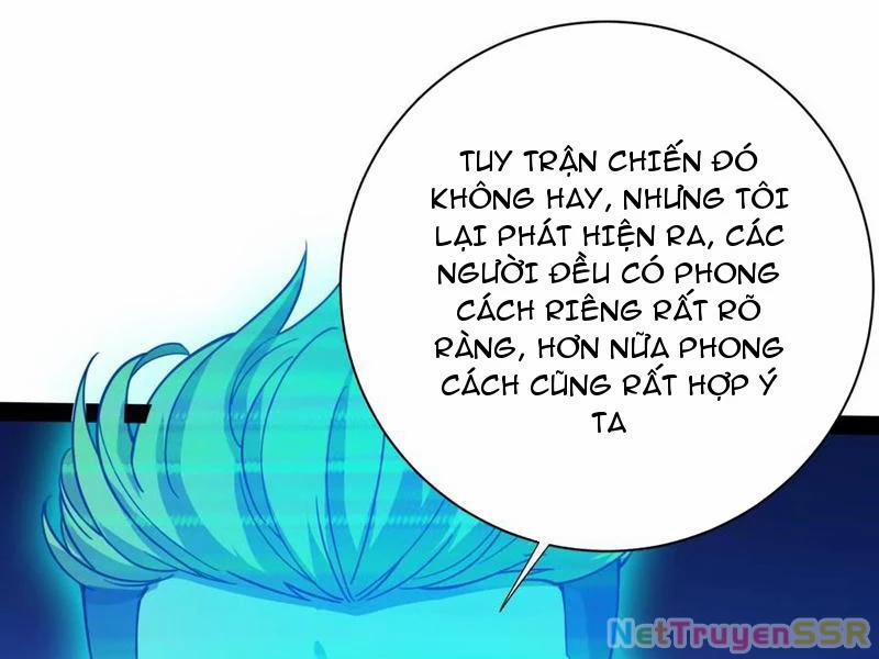 Đại Liên Minh Phản Xuyên Việt Của Bạo Quân 75 trang 101