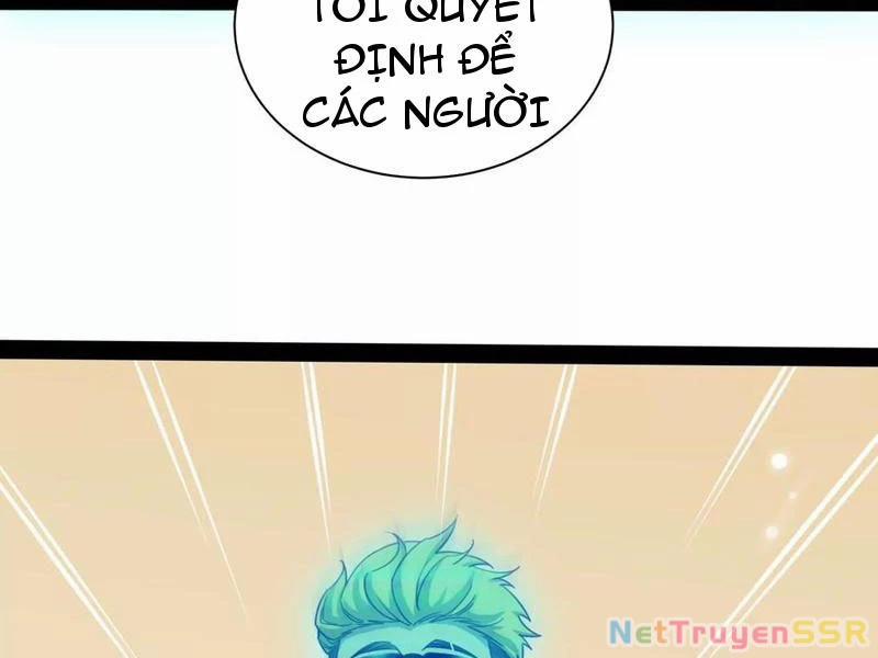 Đại Liên Minh Phản Xuyên Việt Của Bạo Quân 75 trang 103