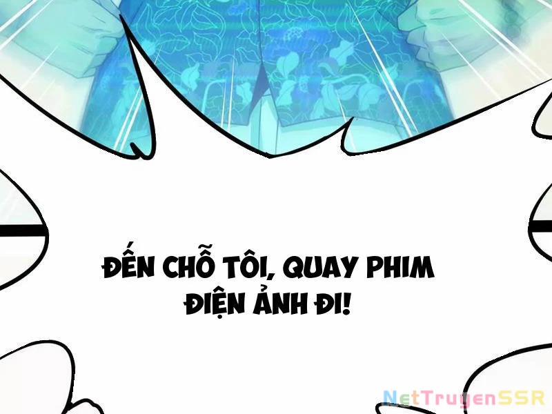 Đại Liên Minh Phản Xuyên Việt Của Bạo Quân 75 trang 105