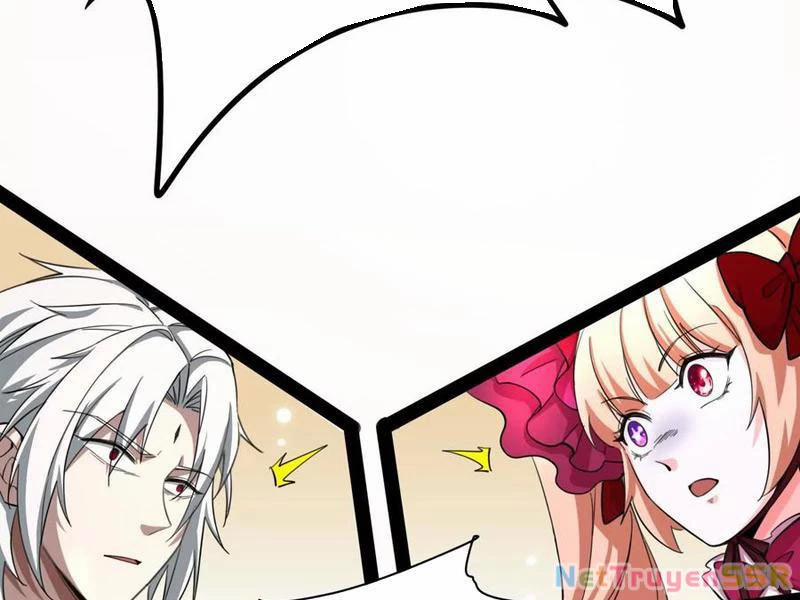 Đại Liên Minh Phản Xuyên Việt Của Bạo Quân 75 trang 106