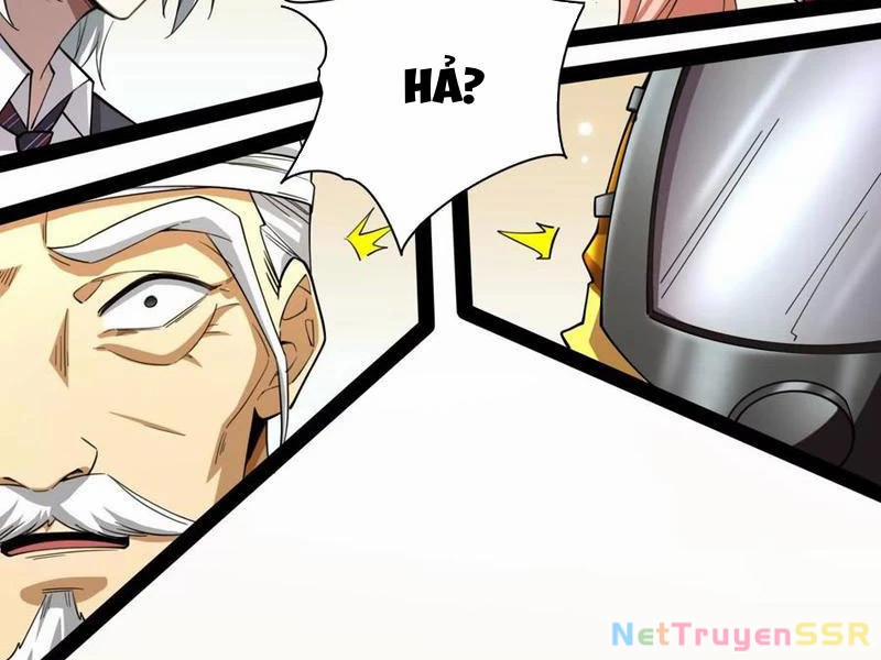 Đại Liên Minh Phản Xuyên Việt Của Bạo Quân 75 trang 107