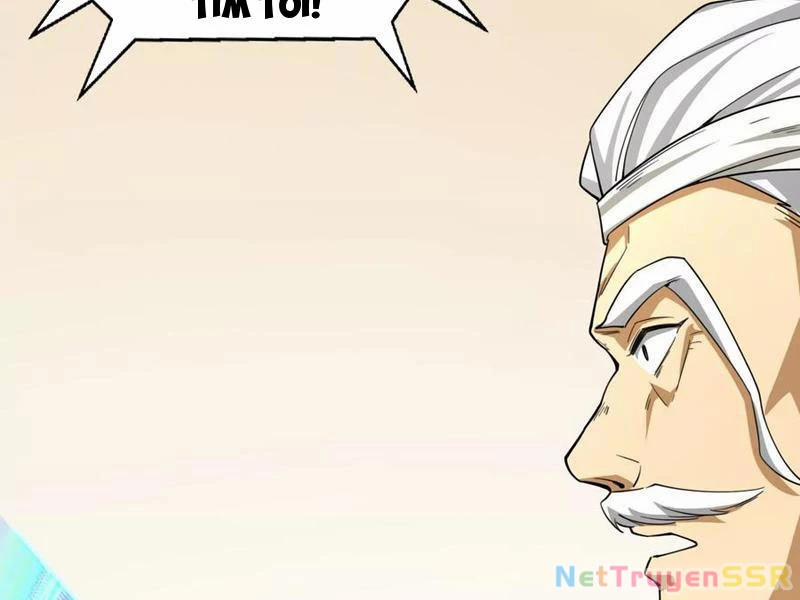 Đại Liên Minh Phản Xuyên Việt Của Bạo Quân 75 trang 110