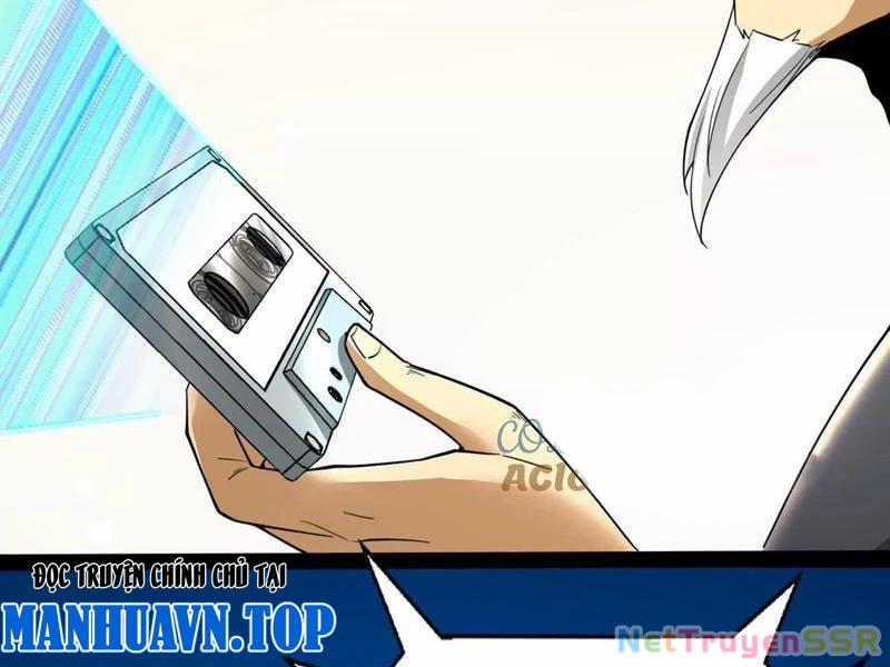 Đại Liên Minh Phản Xuyên Việt Của Bạo Quân 75 trang 111