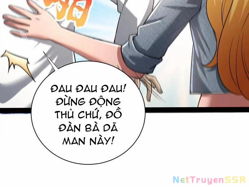 Đại Liên Minh Phản Xuyên Việt Của Bạo Quân 75 trang 17