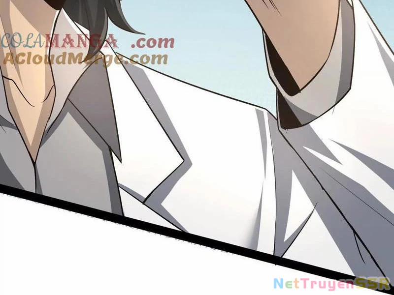 Đại Liên Minh Phản Xuyên Việt Của Bạo Quân 75 trang 22