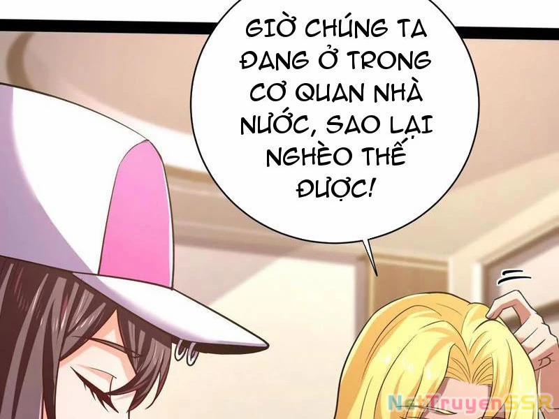 Đại Liên Minh Phản Xuyên Việt Của Bạo Quân 75 trang 24