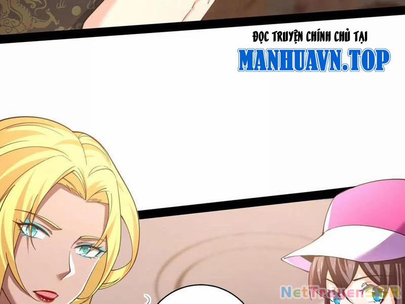 Đại Liên Minh Phản Xuyên Việt Của Bạo Quân 75 trang 30