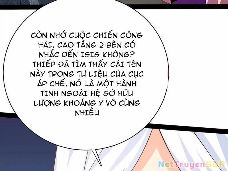 Đại Liên Minh Phản Xuyên Việt Của Bạo Quân 75 trang 32