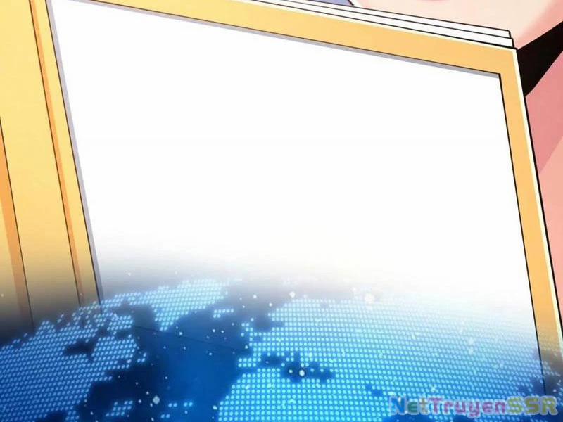 Đại Liên Minh Phản Xuyên Việt Của Bạo Quân 75 trang 34