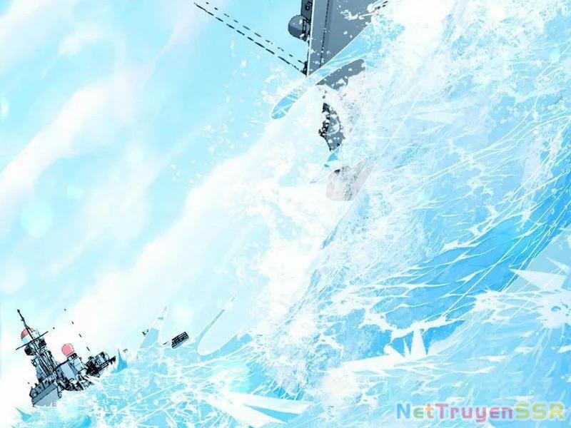 Đại Liên Minh Phản Xuyên Việt Của Bạo Quân 75 trang 4